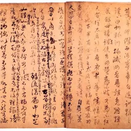 沈阳石有才相关长尾关键词有哪些