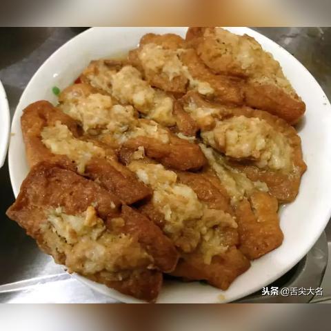 石家庄市猪肉行情的长尾关键词有哪些