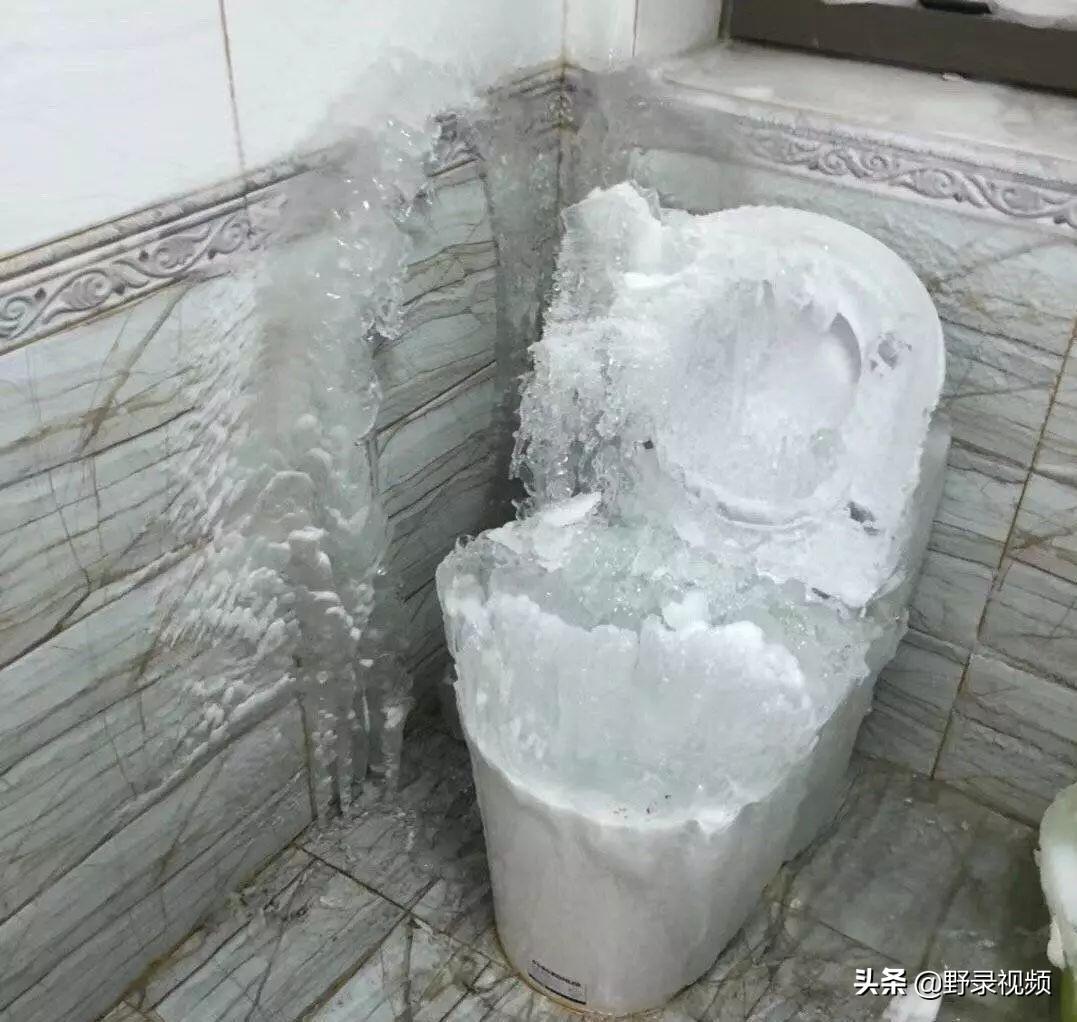 除了烧烤还有什么美食（烤串怎么做最好吃）