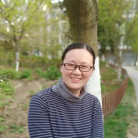 无锡市胡埭在哪里