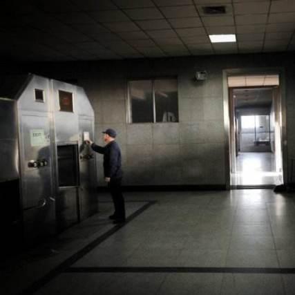 无锡市留人方式的长尾关键词有哪些