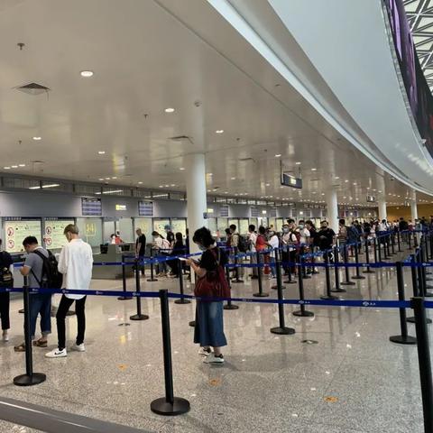 台风减弱后叫什么名