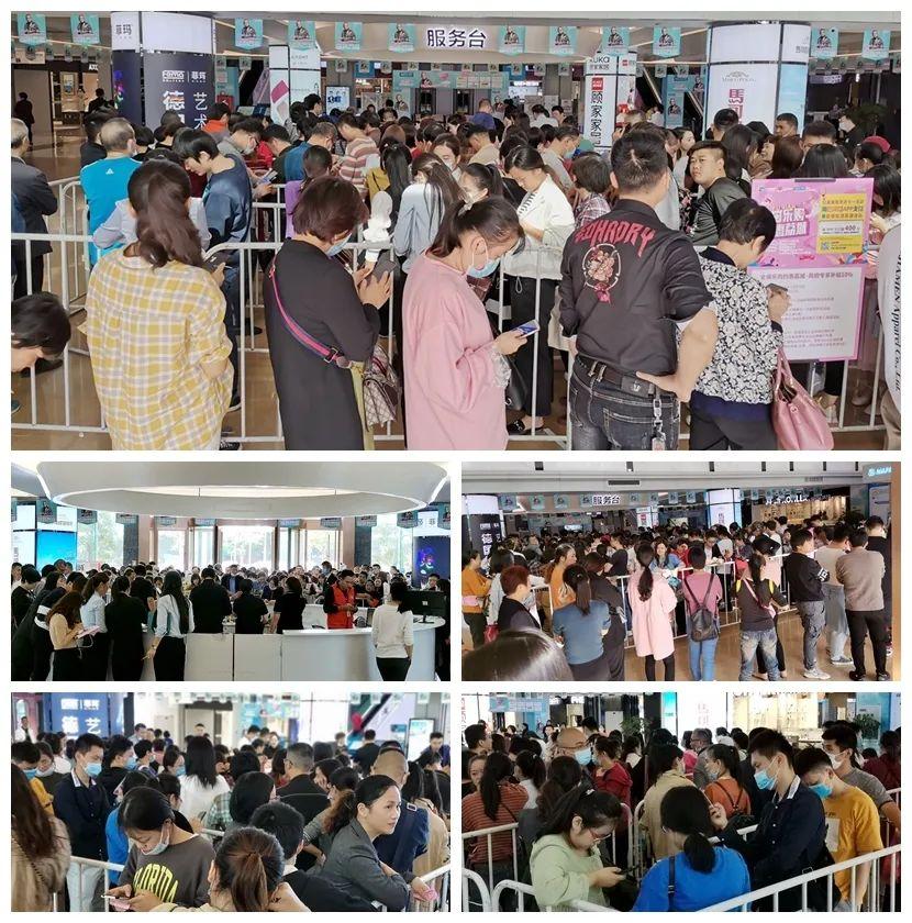 双11购物狂欢：地区排行榜TOP 5大揭秘