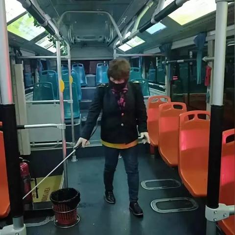 西安市出租车怎么样
