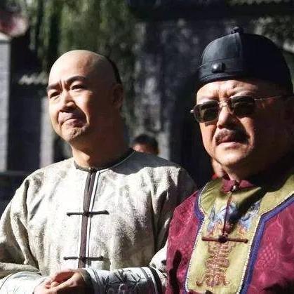 哈尔滨市哪里有卖评书的
