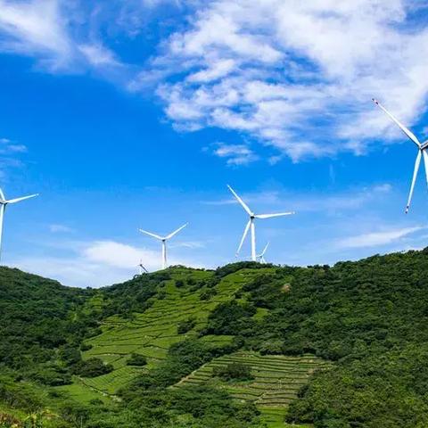宁波市梅山在哪个区
