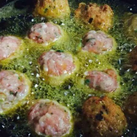 全南通市多少人口