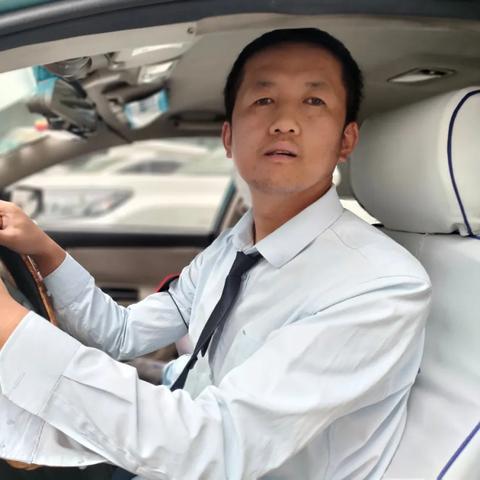 兰州市哪里打车便宜些