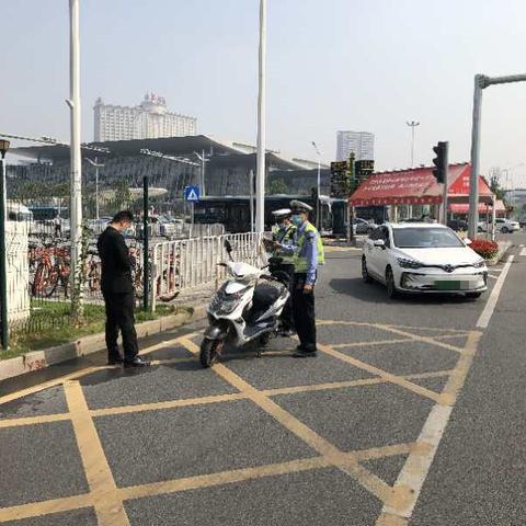 东莞市个人卖二手电动车的长尾关键词有什么