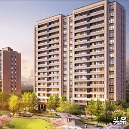 成都市武侯区房价多少啊的长尾关键词有哪些
