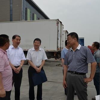 西安市供销社上班怎么样