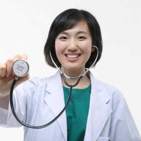 合肥医院哪个好相关长尾关键词有哪些