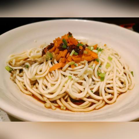 汉口有哪些汽车客运站到通城去的车？