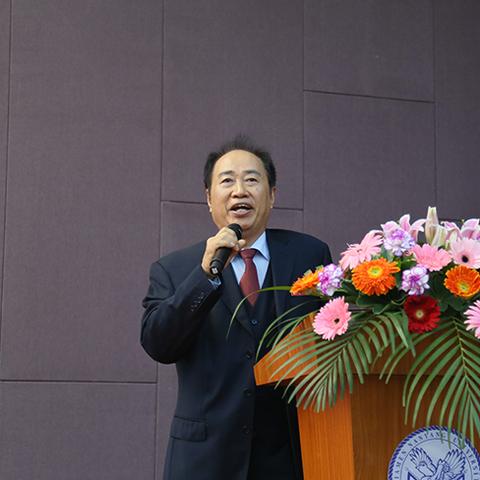 厦门南洋学院到底好不好？