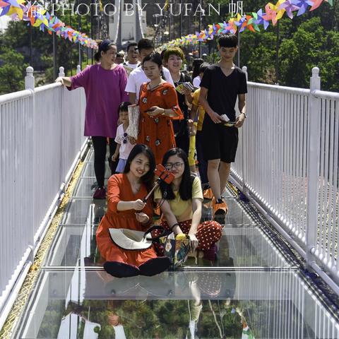东莞市婚庆公司有哪些