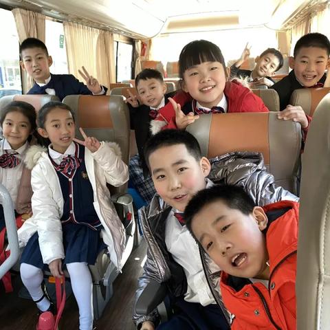 石家庄市小学哪里好点的