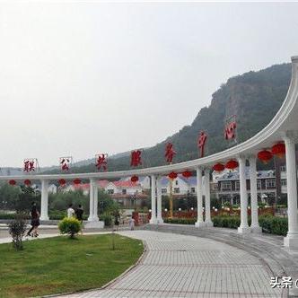 哈尔滨市宾县周边村子有哪些