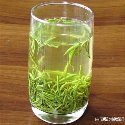 无锡市哪里回收茶叶