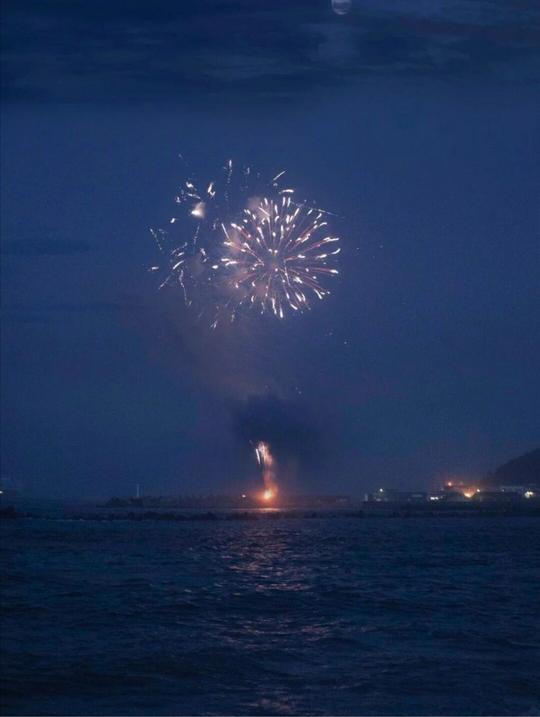 文案‖神仙温柔系