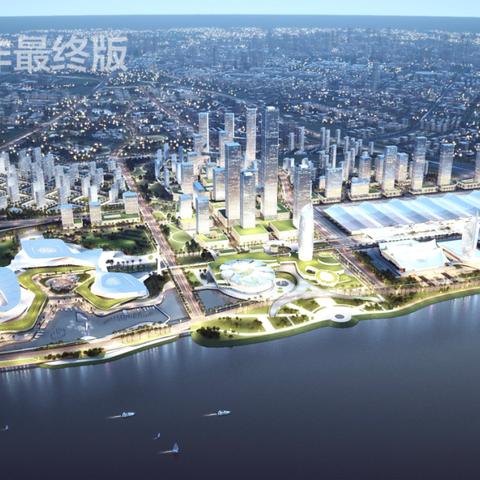 厦门市体育中心有多少位置