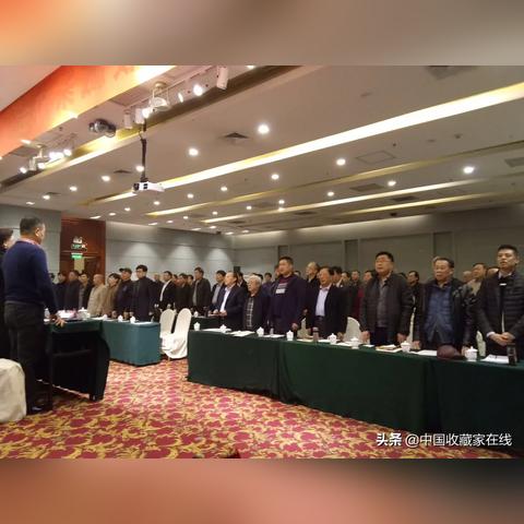 收藏家地图（收藏家地图，揭示收藏品背后的故事与奥秘）