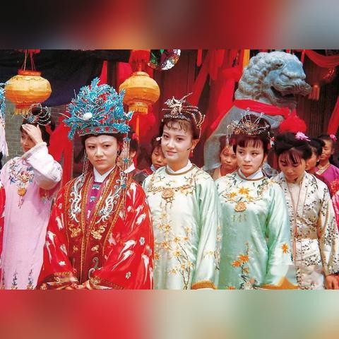 石家庄市二职中专在哪里