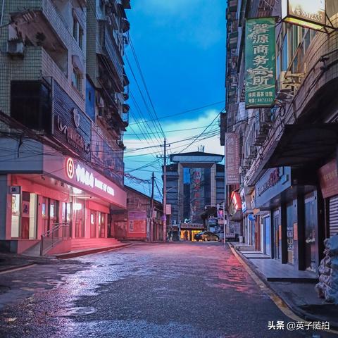 为什么四川冬天经常下雨