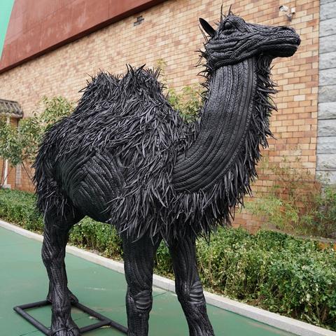 保定市帐篷餐厅在哪的长尾关键词有什么