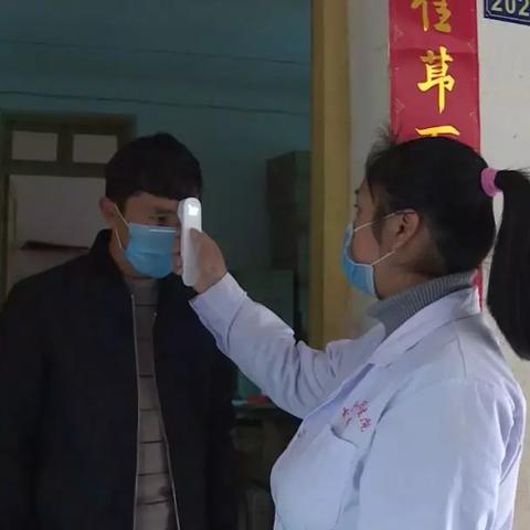 深圳回江西要隔离吗？