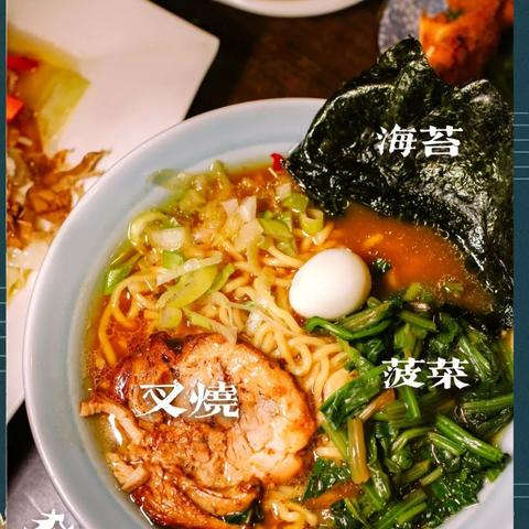 做兰州牛肉拉面所放的碱面是什么？面里面放碱粉能不能充当碱面？
