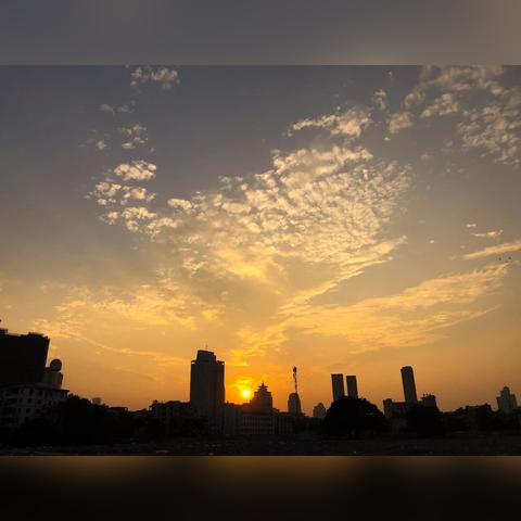 温州市望江路户外唱歌的长尾关键词有哪些