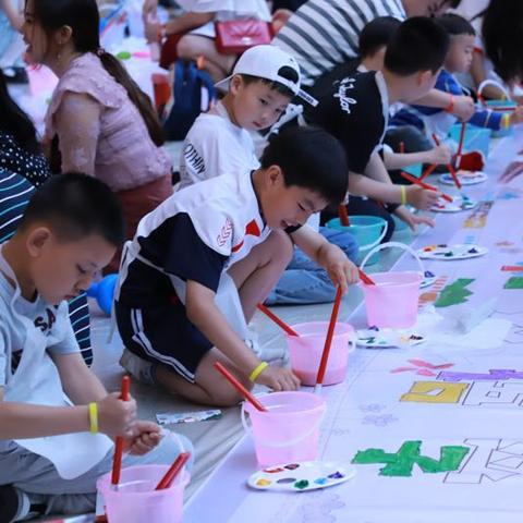 胖嘟嘟厦门的相关长尾关键词有哪些