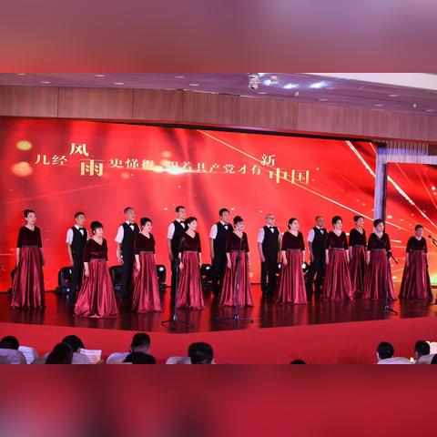 沈阳领航考研相关长尾关键词有哪些