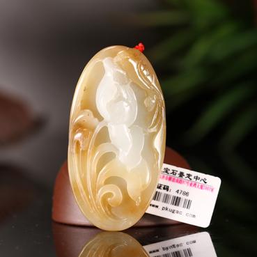 长春市哪里卖玉器多