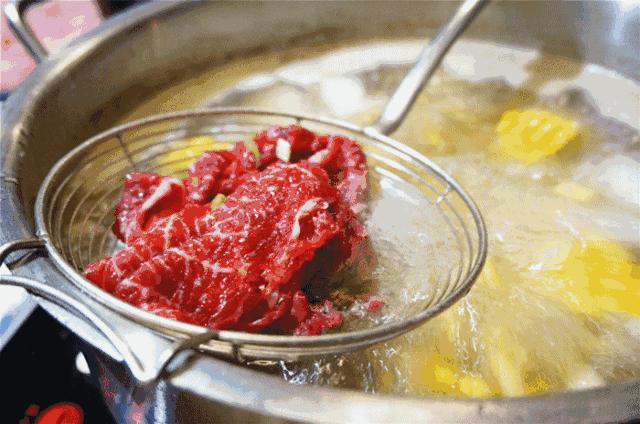 美食都叫什么（有哪些好吃的地方特产吗）