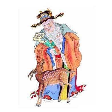 马来西亚紫微斗数指南：看透命运的本地视角