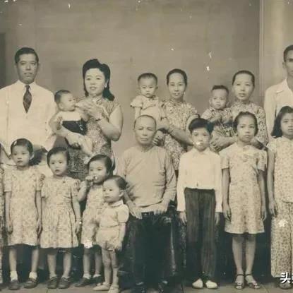 泉州市洗车店成本的长尾关键词有哪些