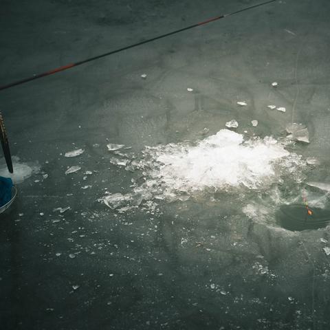 保定市东湖结冰事件的长尾关键词有哪些