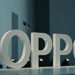 oppo手机怎么把软件隐藏的长尾关键词有什么