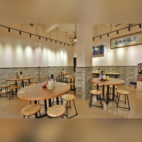 广东东莞市常平江北公园的长尾关键词有哪些