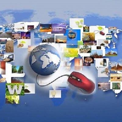 应用宝网站的长尾关键词是什么