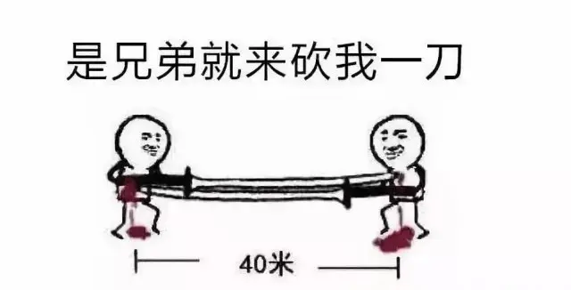 引流哪里 引流都去哪里引流