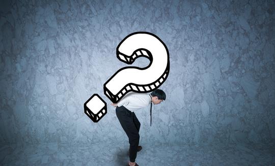 穷创业好，还是富创业好？哪一种创业方式更适合穷人？