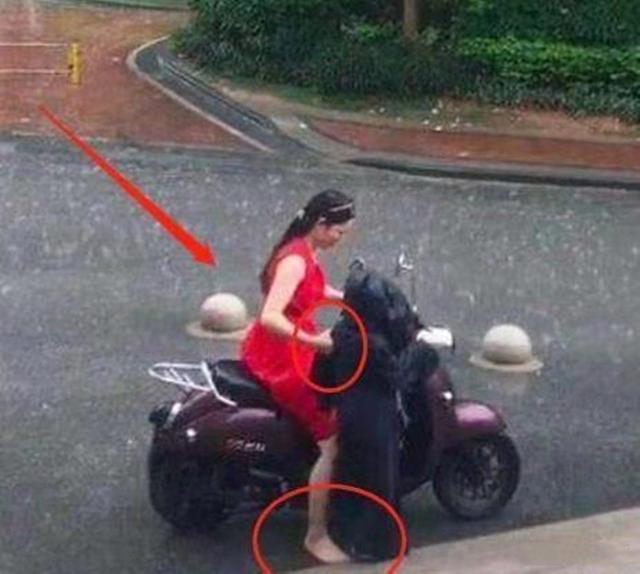 宝宝喊妈妈的感慨句子