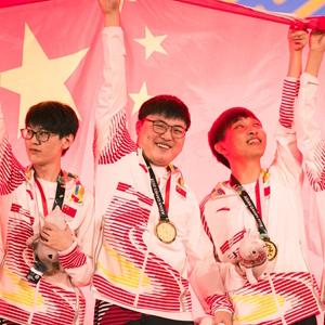 2022年杭州举行什么运动会？