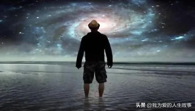 为什么孩子会突然抑郁