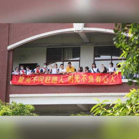 中山到桂林旅游相关长尾关键词有哪些