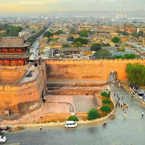 哈尔滨市至太原多少公里