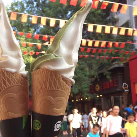 来桂林喝什么奶茶的相关长尾关键词有哪些