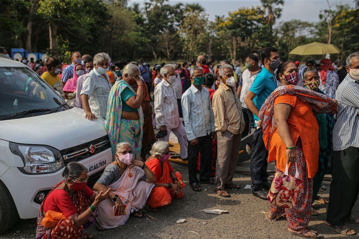 官方:疫情波及范围进一步扩大
,疫情 波及-图1 官方:疫情波及范围进一步扩大
,疫情 波及-图1